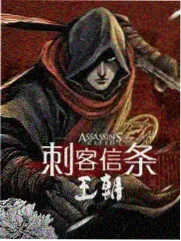 声优现场纪作品封面